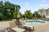 2277 Peachtree Road - Photo 30