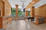 2277 Peachtree Road - Photo 32