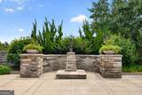 2277 Peachtree Road - Photo 33