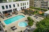 2277 Peachtree Road - Photo 35