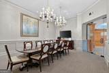 2277 Peachtree Road - Photo 36