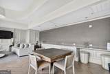 2277 Peachtree Road - Photo 37