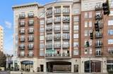2277 Peachtree Road - Photo 39