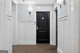2277 Peachtree Road - Photo 4