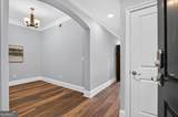 2277 Peachtree Road - Photo 5
