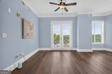 2277 Peachtree Road - Photo 6