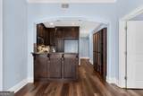 2277 Peachtree Road - Photo 7