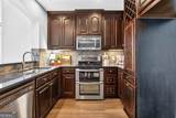 2277 Peachtree Road - Photo 8