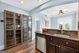 2277 Peachtree Road - Photo 9