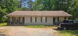 234 Temple Terrace - Photo 1