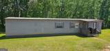 234 Temple Terrace - Photo 4