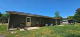 234 Temple Terrace - Photo 5