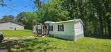 234 Temple Terrace - Photo 6
