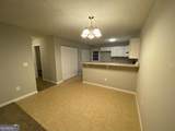 234 Temple Terrace - Photo 7