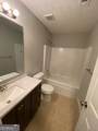 234 Temple Terrace - Photo 8