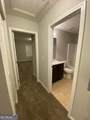 234 Temple Terrace - Photo 9