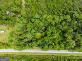 4531 Manor Millwood Rd. - Photo 10