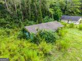 4531 Manor Millwood Rd. - Photo 12