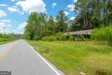 4531 Manor Millwood Rd. - Photo 13