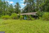 4531 Manor Millwood Rd. - Photo 14