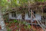 4531 Manor Millwood Rd. - Photo 15