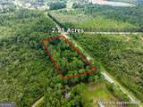 4531 Manor Millwood Rd. - Photo 2