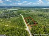 4531 Manor Millwood Rd. - Photo 4