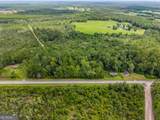 4531 Manor Millwood Rd. - Photo 5