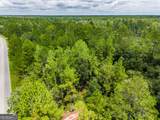 4531 Manor Millwood Rd. - Photo 6