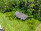 4531 Manor Millwood Rd. - Photo 8
