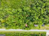 4531 Manor Millwood Rd. - Photo 9