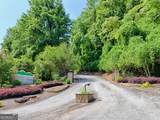 0 King Mountain Drive - Photo 1