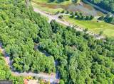 0 King Mountain Drive - Photo 10