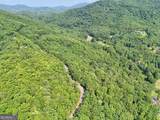 0 King Mountain Drive - Photo 11