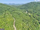 0 King Mountain Drive - Photo 12