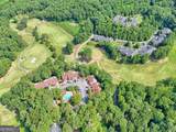 0 King Mountain Drive - Photo 13