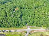 0 King Mountain Drive - Photo 14