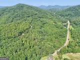 0 King Mountain Drive - Photo 15