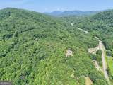 0 King Mountain Drive - Photo 16