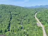 0 King Mountain Drive - Photo 17