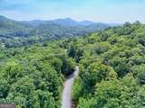 0 King Mountain Drive - Photo 18