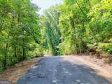 0 King Mountain Drive - Photo 19