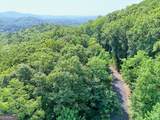 0 King Mountain Drive - Photo 2