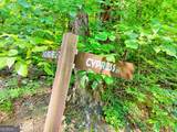 0 King Mountain Drive - Photo 20