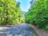 0 King Mountain Drive - Photo 21
