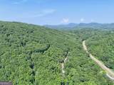 0 King Mountain Drive - Photo 22