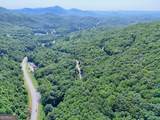 0 King Mountain Drive - Photo 23