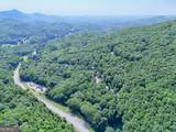 0 King Mountain Drive - Photo 24