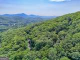 0 King Mountain Drive - Photo 25