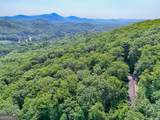 0 King Mountain Drive - Photo 26
